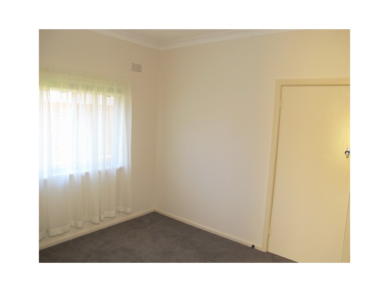 12 Trefusis Avenue, Mudgee NSW 2850