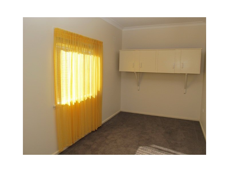 12 Trefusis Avenue, Mudgee NSW 2850