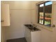 12 Trefusis Avenue, Mudgee NSW 2850