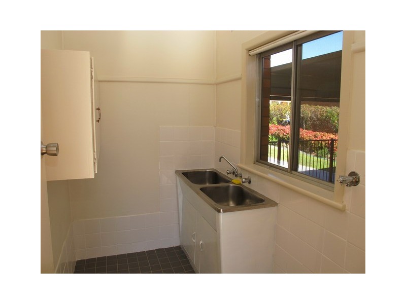 12 Trefusis Avenue, Mudgee NSW 2850