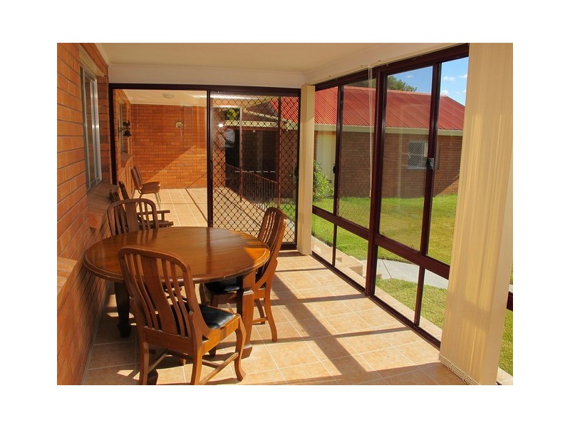 12 Trefusis Avenue, Mudgee NSW 2850