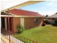 12 Trefusis Avenue, Mudgee NSW 2850