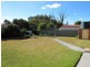 12 Trefusis Avenue, Mudgee NSW 2850