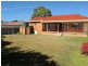 12 Trefusis Avenue, Mudgee NSW 2850