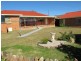 12 Trefusis Avenue, Mudgee NSW 2850