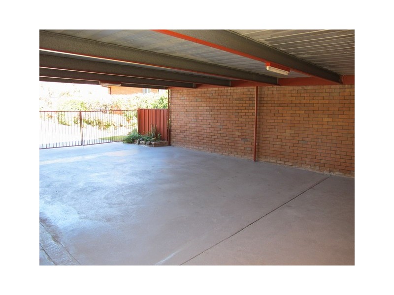 12 Trefusis Avenue, Mudgee NSW 2850