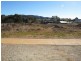 Mudgee NSW 2850