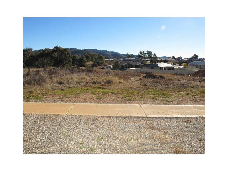 Mudgee NSW 2850
