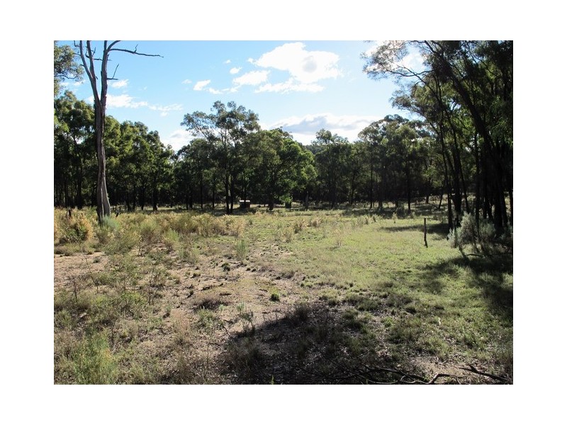 Mudgee NSW 2850