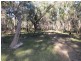 Mudgee NSW 2850