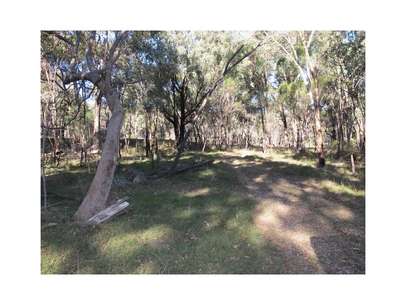 Mudgee NSW 2850