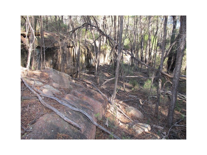 Mudgee NSW 2850