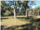 Mudgee NSW 2850