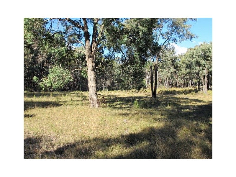 Mudgee NSW 2850