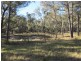 Mudgee NSW 2850