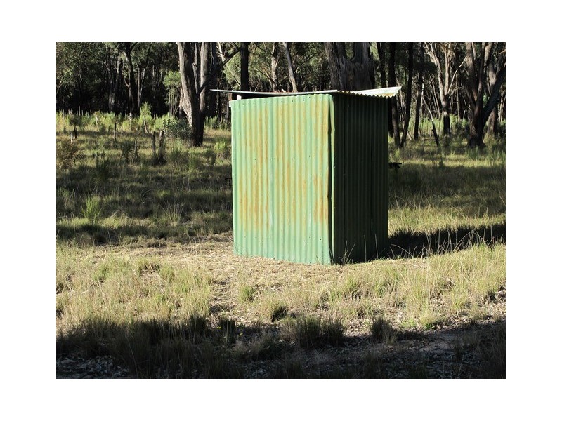 Mudgee NSW 2850