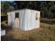 Mudgee NSW 2850