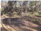 Mudgee NSW 2850