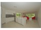 301 Stoney Creek Road, Mudgee NSW 2850