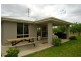 301 Stoney Creek Road, Mudgee NSW 2850