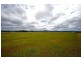 301 Stoney Creek Road, Mudgee NSW 2850