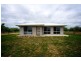 301 Stoney Creek Road, Mudgee NSW 2850