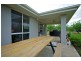 301 Stoney Creek Road, Mudgee NSW 2850
