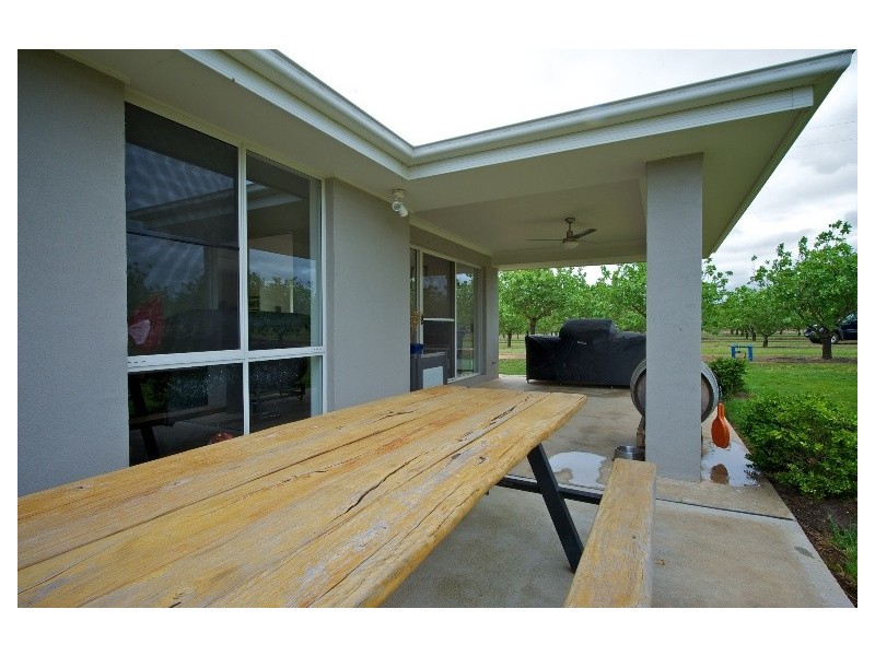 301 Stoney Creek Road, Mudgee NSW 2850