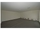 301 Stoney Creek Road, Mudgee NSW 2850