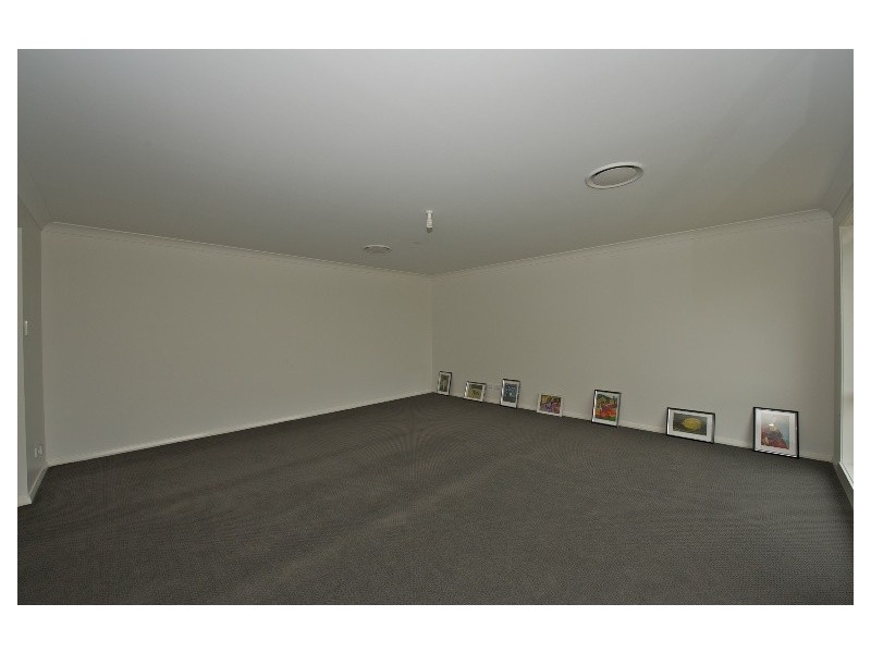 301 Stoney Creek Road, Mudgee NSW 2850