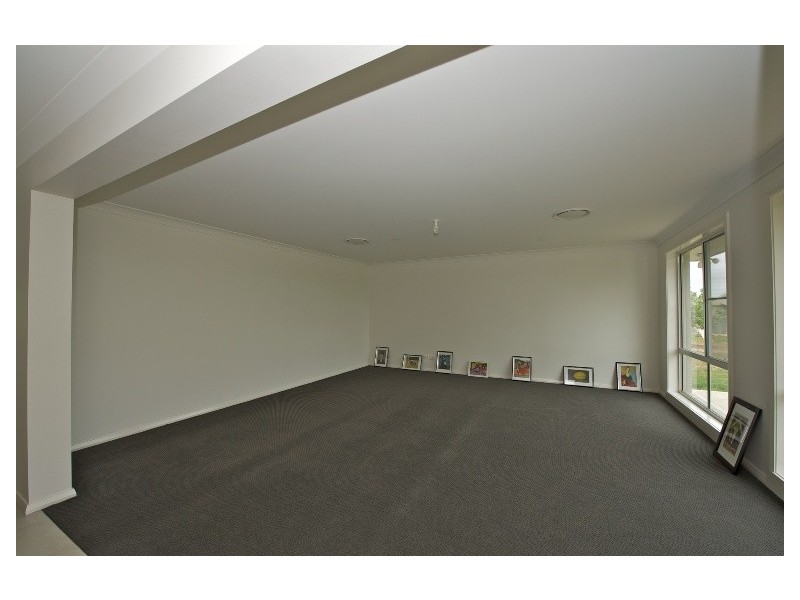 301 Stoney Creek Road, Mudgee NSW 2850