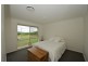 301 Stoney Creek Road, Mudgee NSW 2850