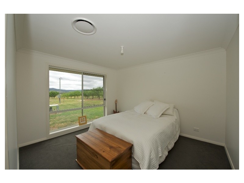 301 Stoney Creek Road, Mudgee NSW 2850
