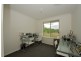 301 Stoney Creek Road, Mudgee NSW 2850