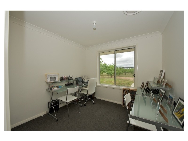 301 Stoney Creek Road, Mudgee NSW 2850