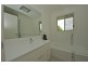 301 Stoney Creek Road, Mudgee NSW 2850