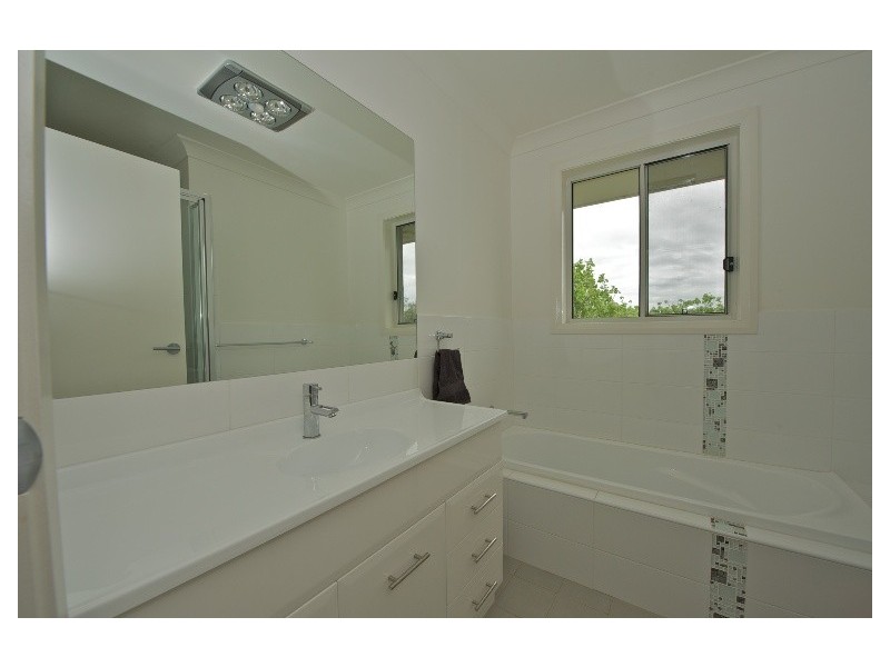 301 Stoney Creek Road, Mudgee NSW 2850