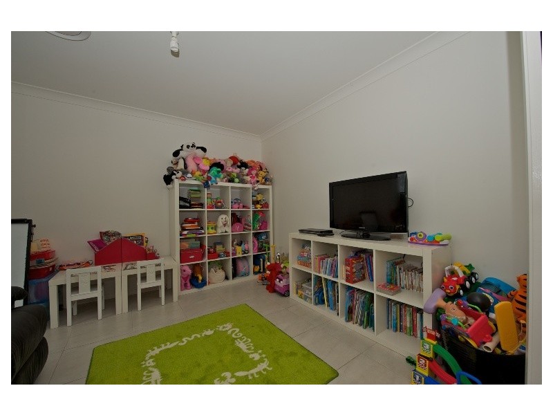 301 Stoney Creek Road, Mudgee NSW 2850