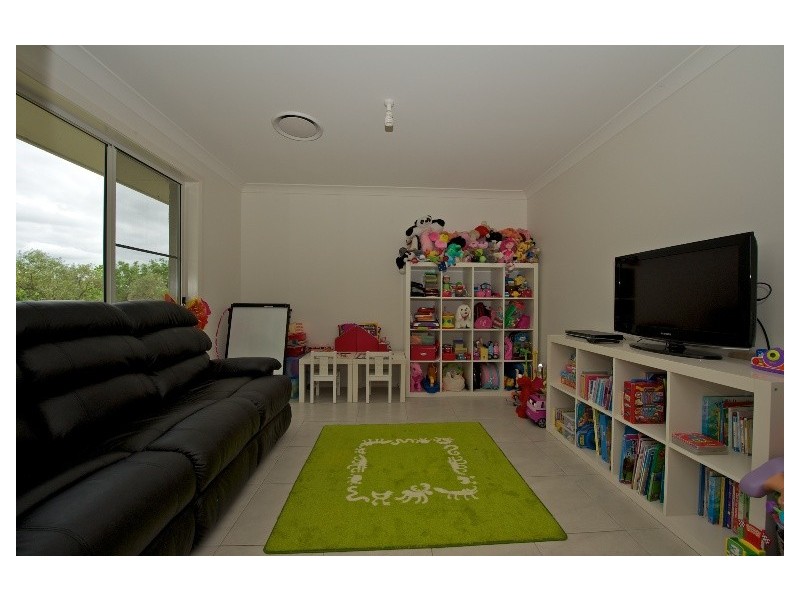 301 Stoney Creek Road, Mudgee NSW 2850