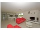 301 Stoney Creek Road, Mudgee NSW 2850