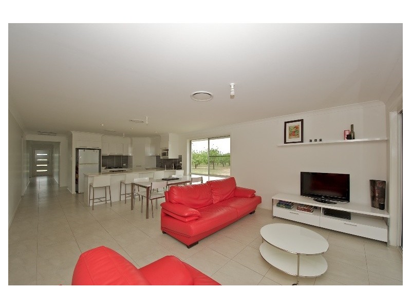 301 Stoney Creek Road, Mudgee NSW 2850