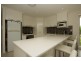 301 Stoney Creek Road, Mudgee NSW 2850