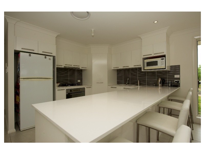 301 Stoney Creek Road, Mudgee NSW 2850