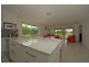 301 Stoney Creek Road, Mudgee NSW 2850