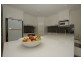 301 Stoney Creek Road, Mudgee NSW 2850