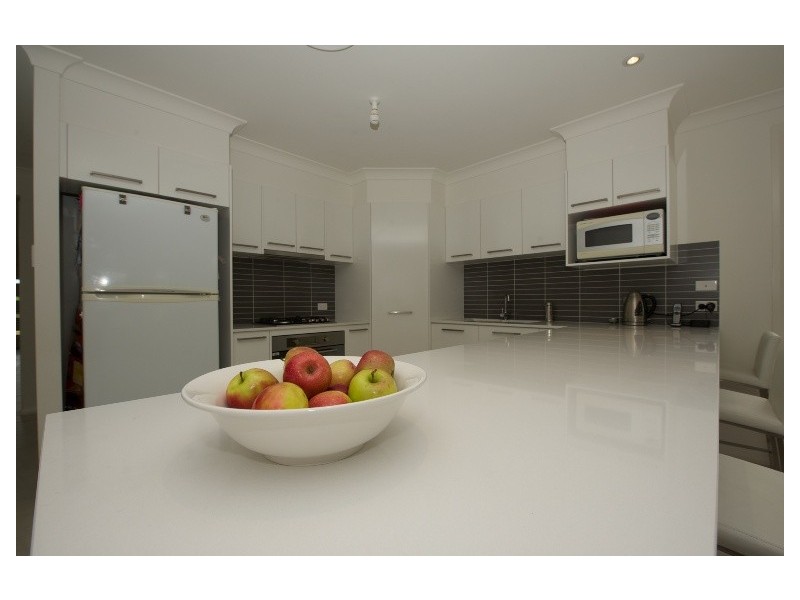 301 Stoney Creek Road, Mudgee NSW 2850