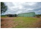 301 Stoney Creek Road, Mudgee NSW 2850