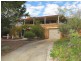 35 Mayne Street, Gulgong NSW 2852