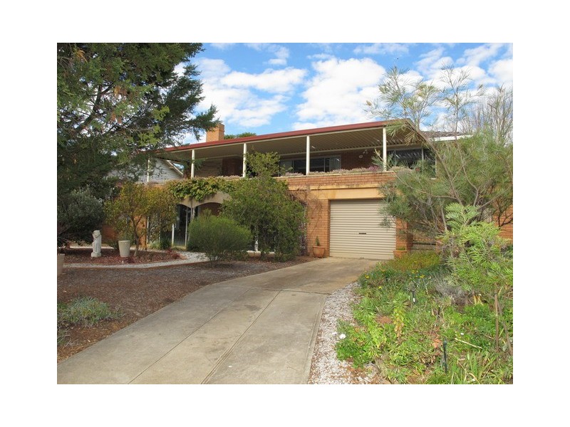35 Mayne Street, Gulgong NSW 2852