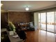 35 Mayne Street, Gulgong NSW 2852
